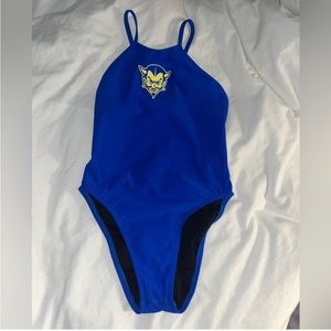 Jolyn swimsuit